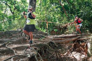 BIB: 
                            <button type="button" onclick="openModal(27719505)" class="btn btn-primary btn-sm float-right btn-popup" data-toggle="modal" data-target=".modal-high-quality">
                        <i class="fas fa-shopping-cart"></i> Add to Cart
                    </button>
                                            <button type="button" onclick="isThisMe(27719505, true)" class="btn btn-success btn-sm float-right btn-popup btn-isme hidden" data-toggle="tooltip" data-placement="bottom" title="นี่คือรูปของคุณใช่ไหม คลิกที่นี่เพื่อเอาเข้าอัลบั้ม">
                        <i class="fas fa-plus"></i> Add to album
                    </button>
                    <button type="button" onclick="isThisMe(27719505, false)" class="btn btn-warning btn-sm float-right btn-popup btn-isnotme hidden">
                        <i class="fas fa-ban"></i> Remove from album
                    </button>